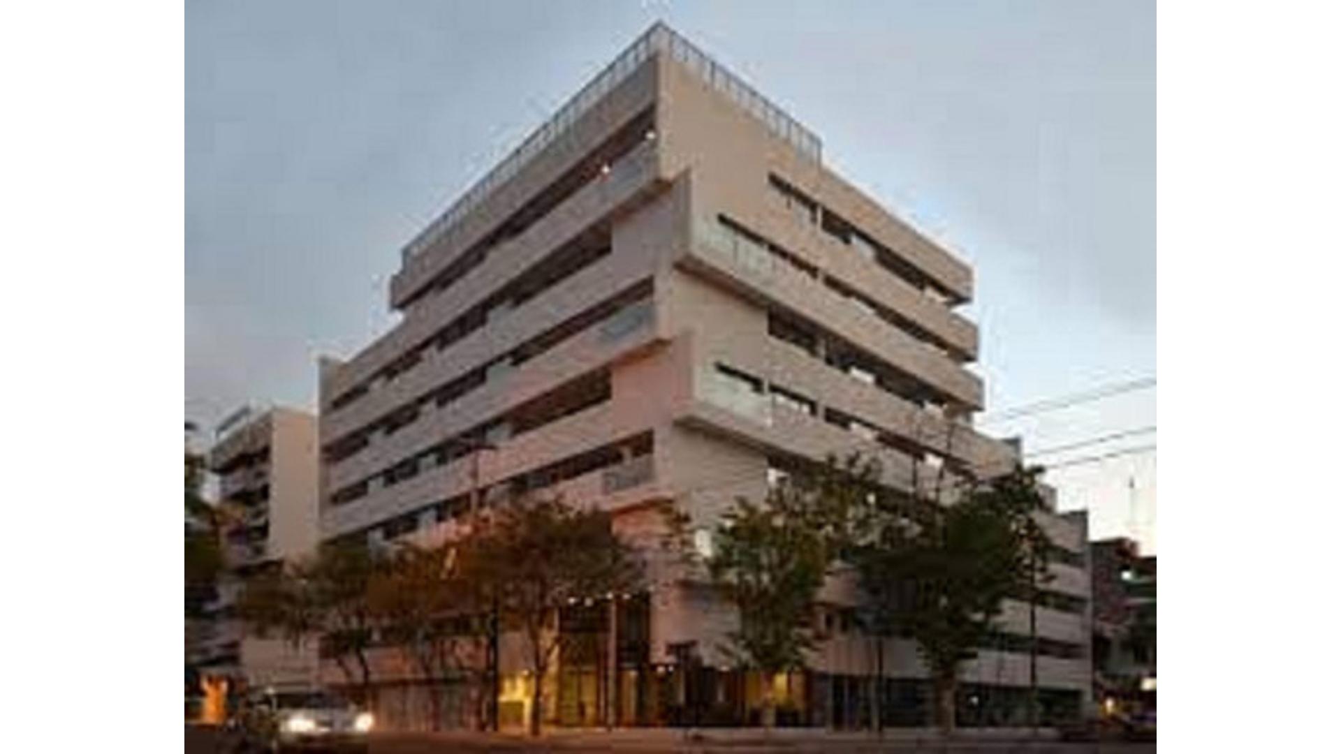 #5351157 | Venta | Cochera | Cordoba (MAS INMUEBLES)