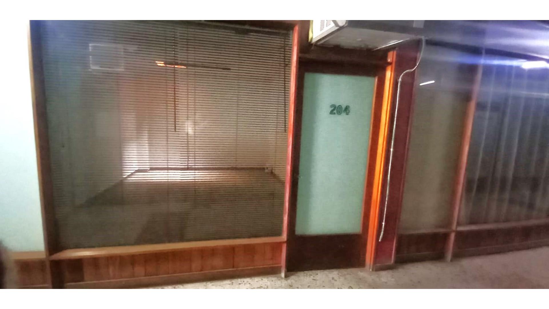 #5361921 | Rental | Office | Corrientes (Cohen & Cohen , Negocios Inmobiliarios)