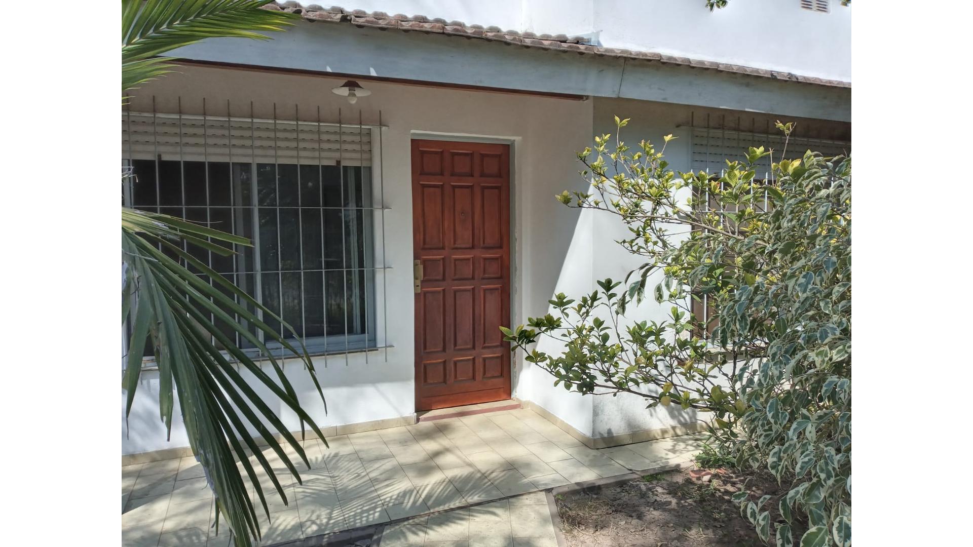 #5131990 | Venta | Casa | Escobar (Lorena Gonzalez Inmobiliaria)