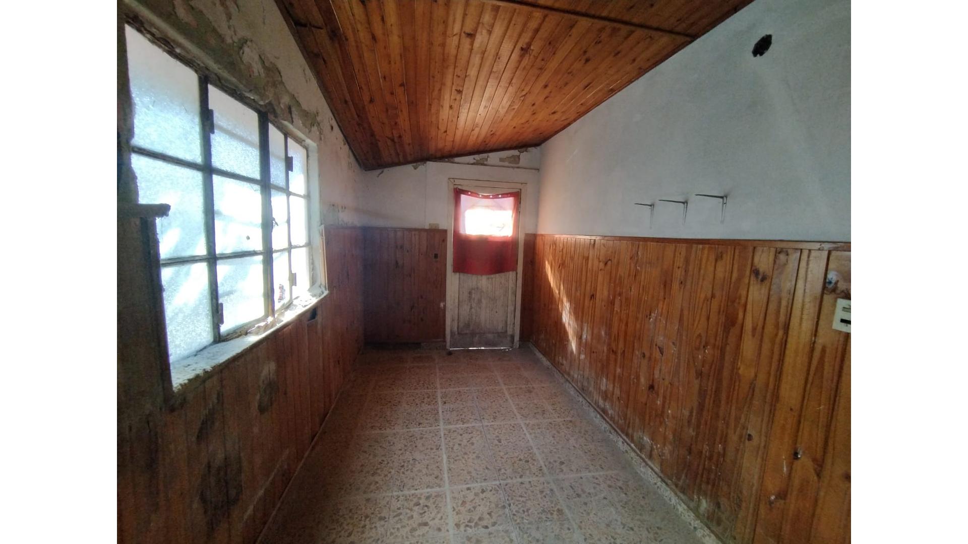 #5352090 | Venta | PH | San Fernando (Adrian Di Fonzo Propiedades)