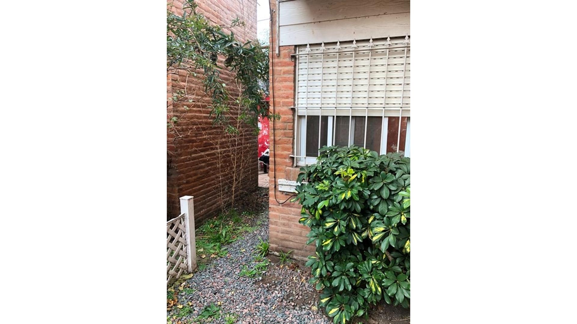 #5352097 | Alquiler | PH | Pilar (ERRO CORBALAN NEGOCIOS INMOBILIARIOS)