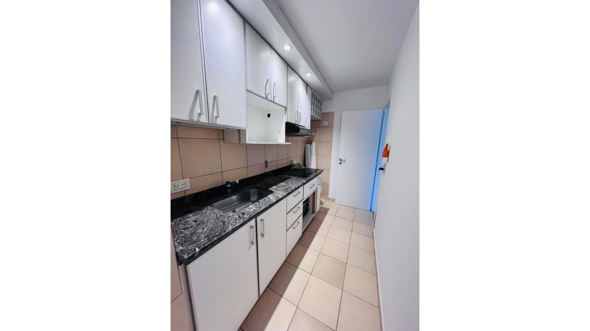 #5352423 | Alquiler | Departamento | Cordoba (Grimaut Lopez Propiedades)