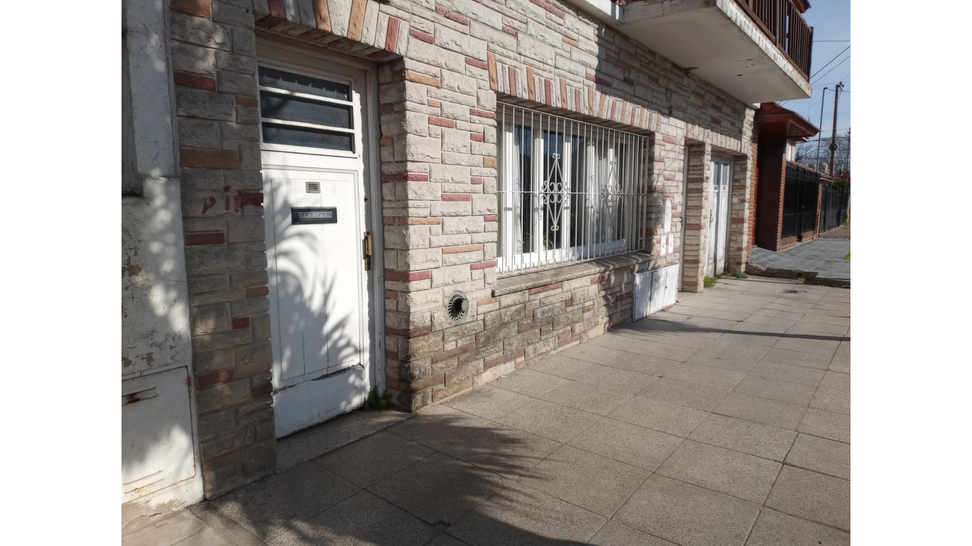 #5352352 | Sale | Horizontal Property | Mar Del Plata (Nora Lorenzo Propiedades)