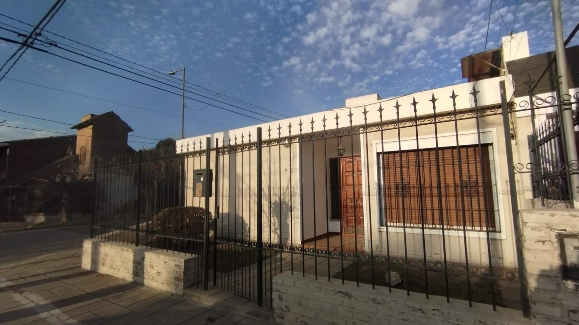 #5352170 | Rental | House | Cordoba (Grupo Banker)