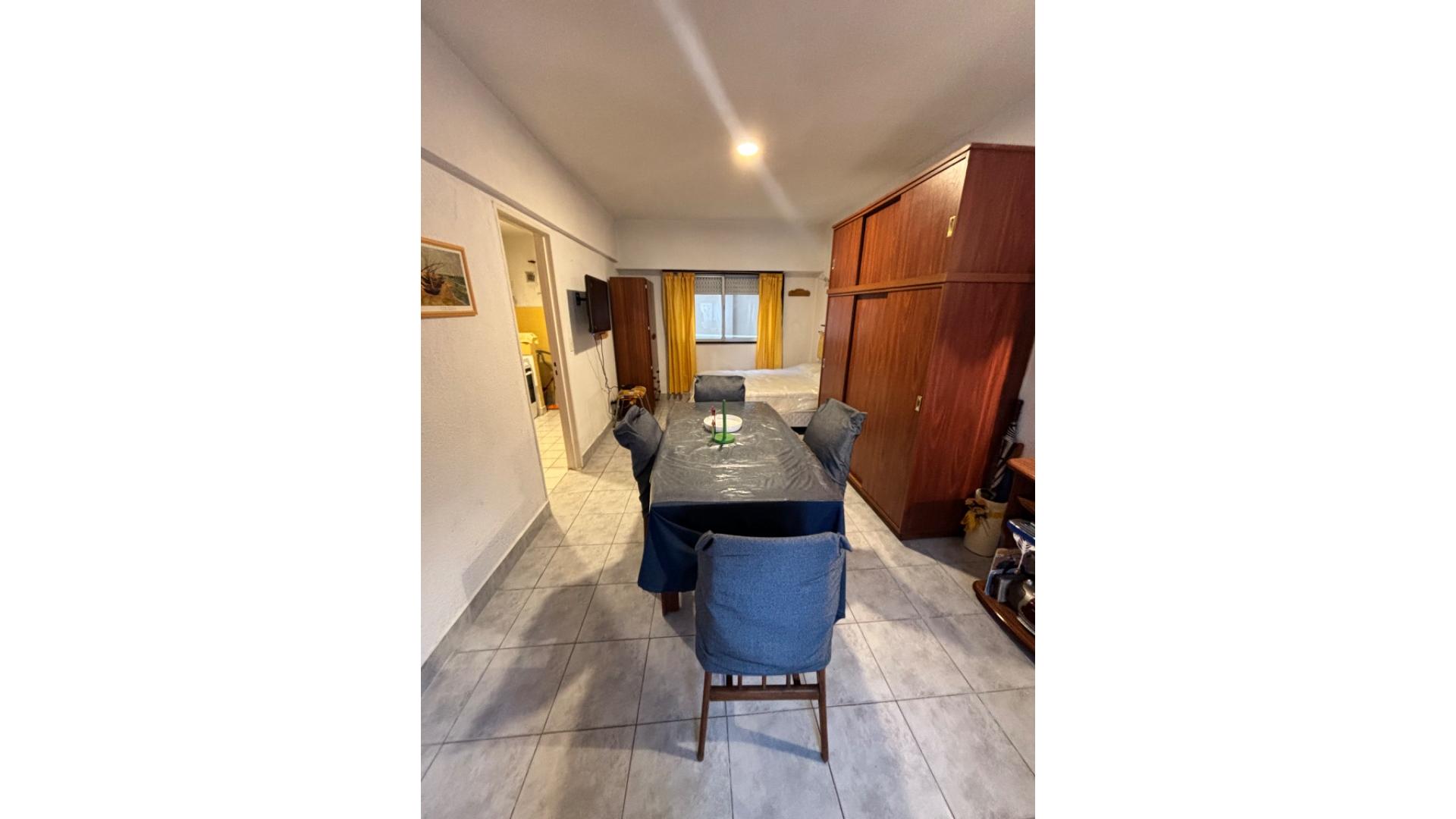 #5352482 | Venta | Departamento | Mar Del Plata (Erne Propiedades)