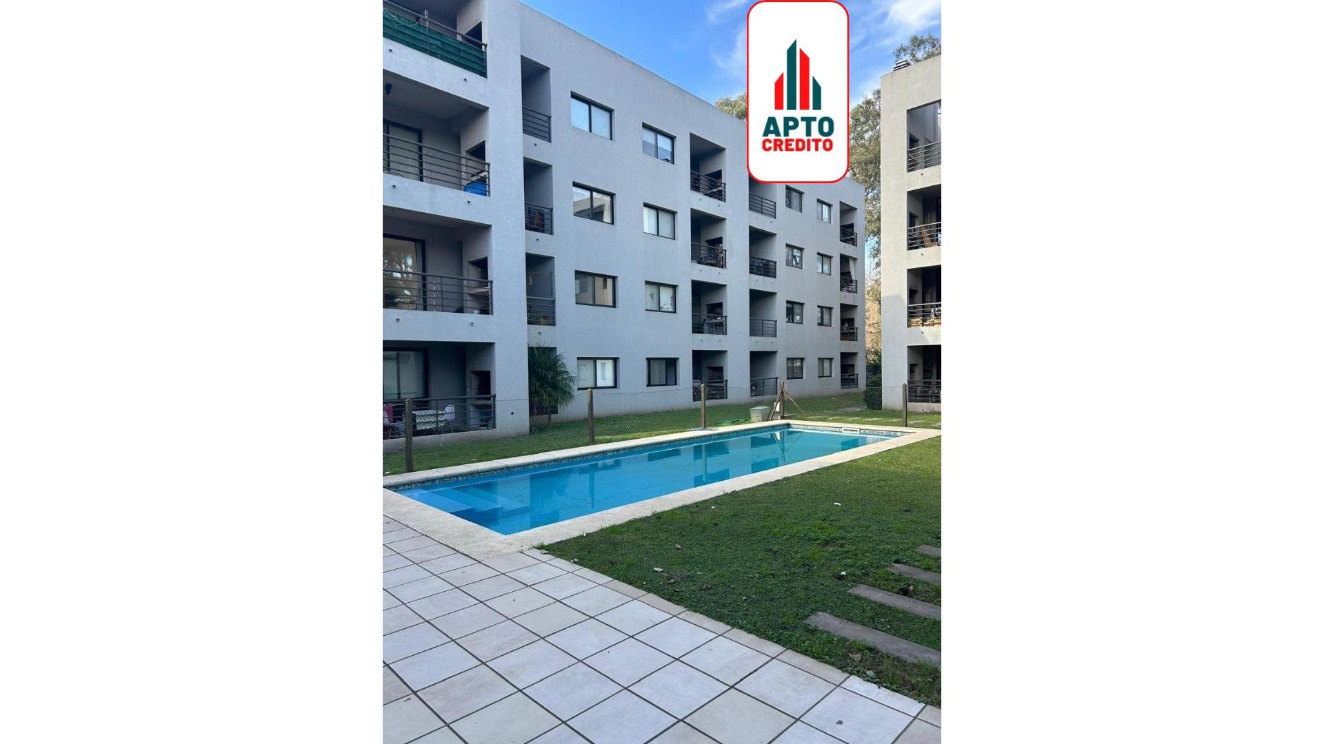 #5352498 | Venta | Departamento | Pilar (Micaela Torres)