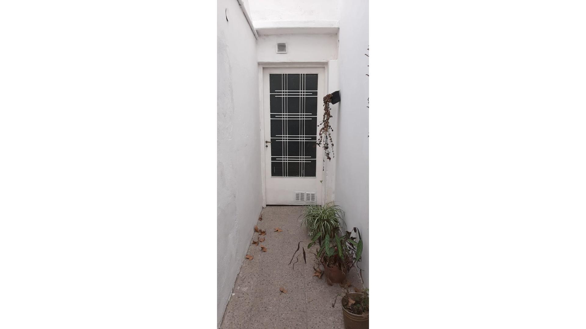 #5352364 | Venta | PH | Pompeya (Birman Propiedades)