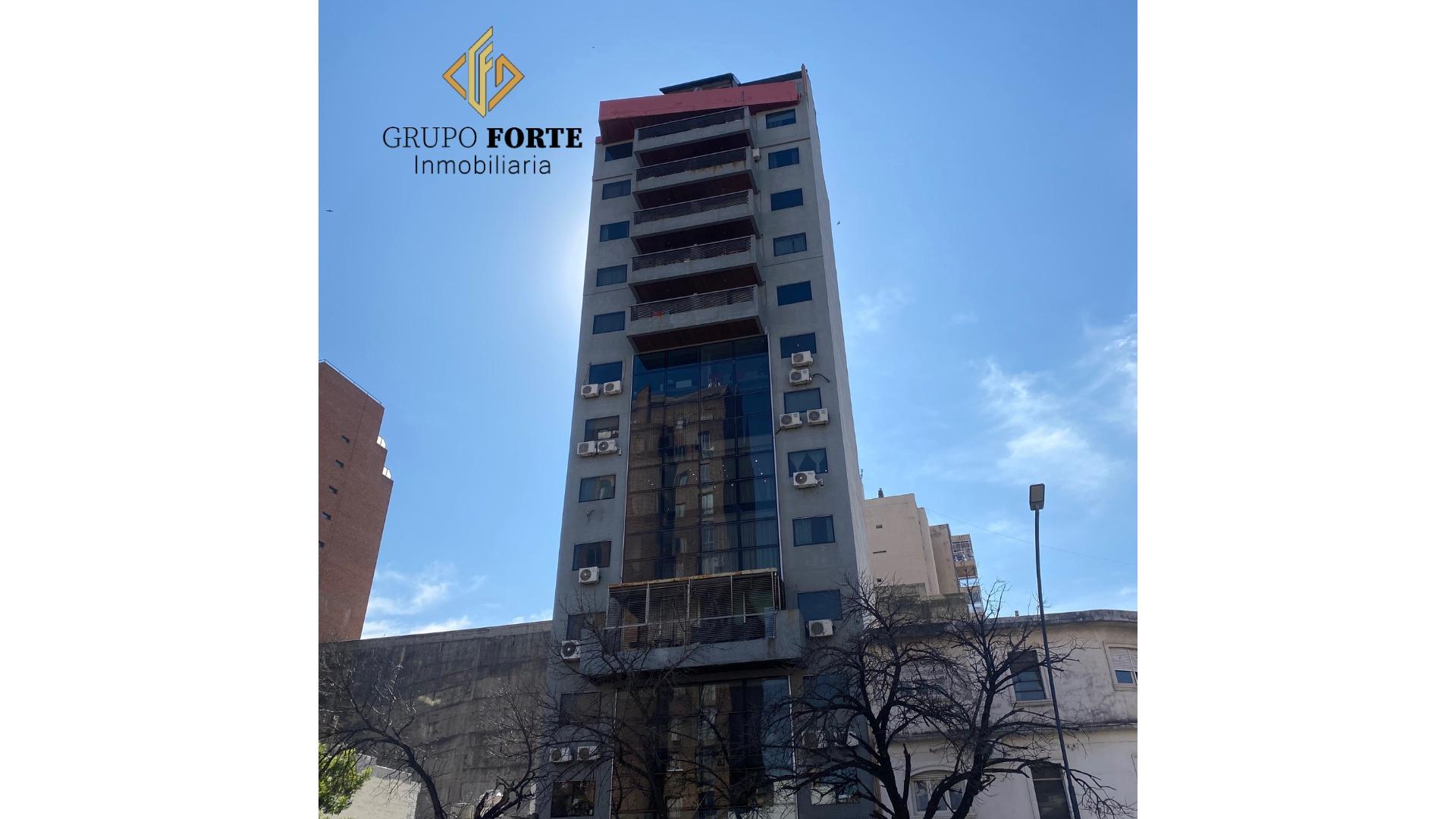 #5352253 | Venta | Oficina | Cordoba (Sánchez Servicios Inmobiliarios)