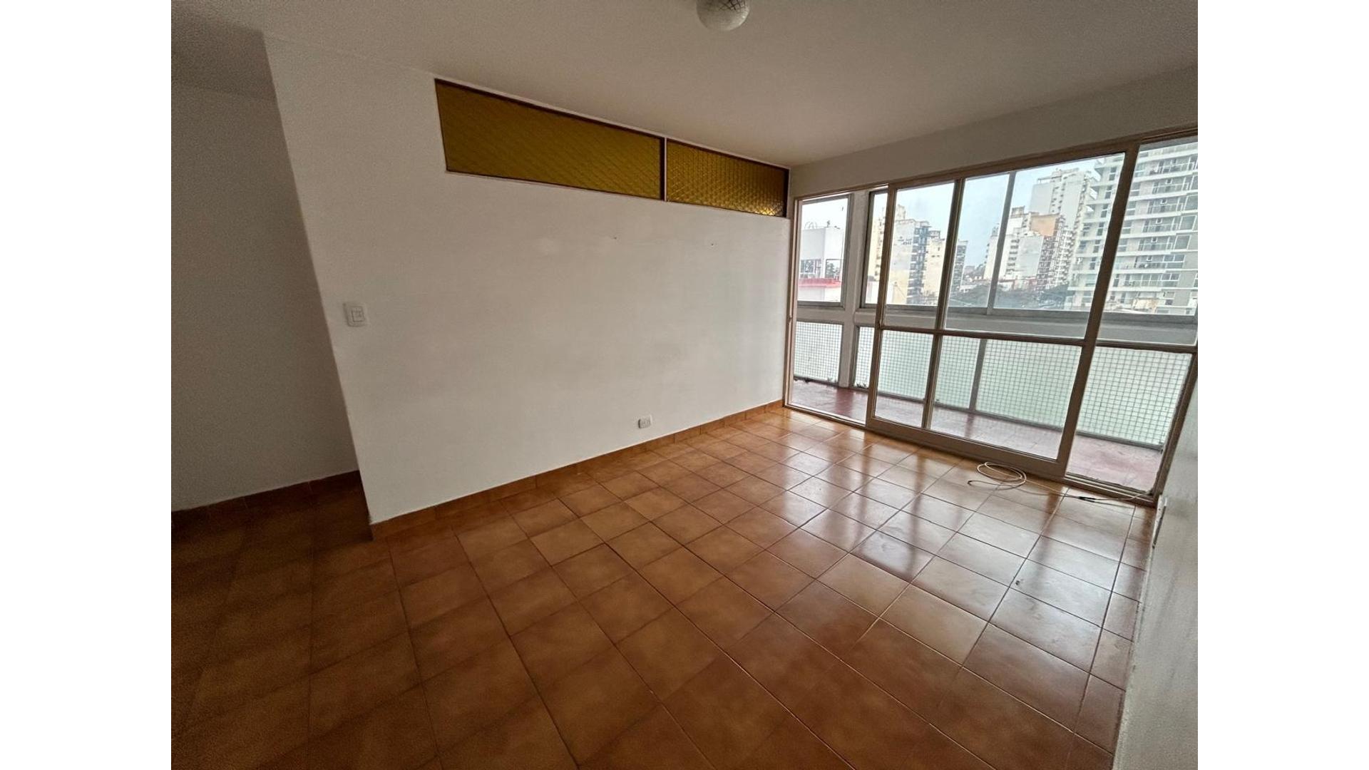 #5352067 | Alquiler | Departamento | Vicente Lopez (Zanelli Propiedades)