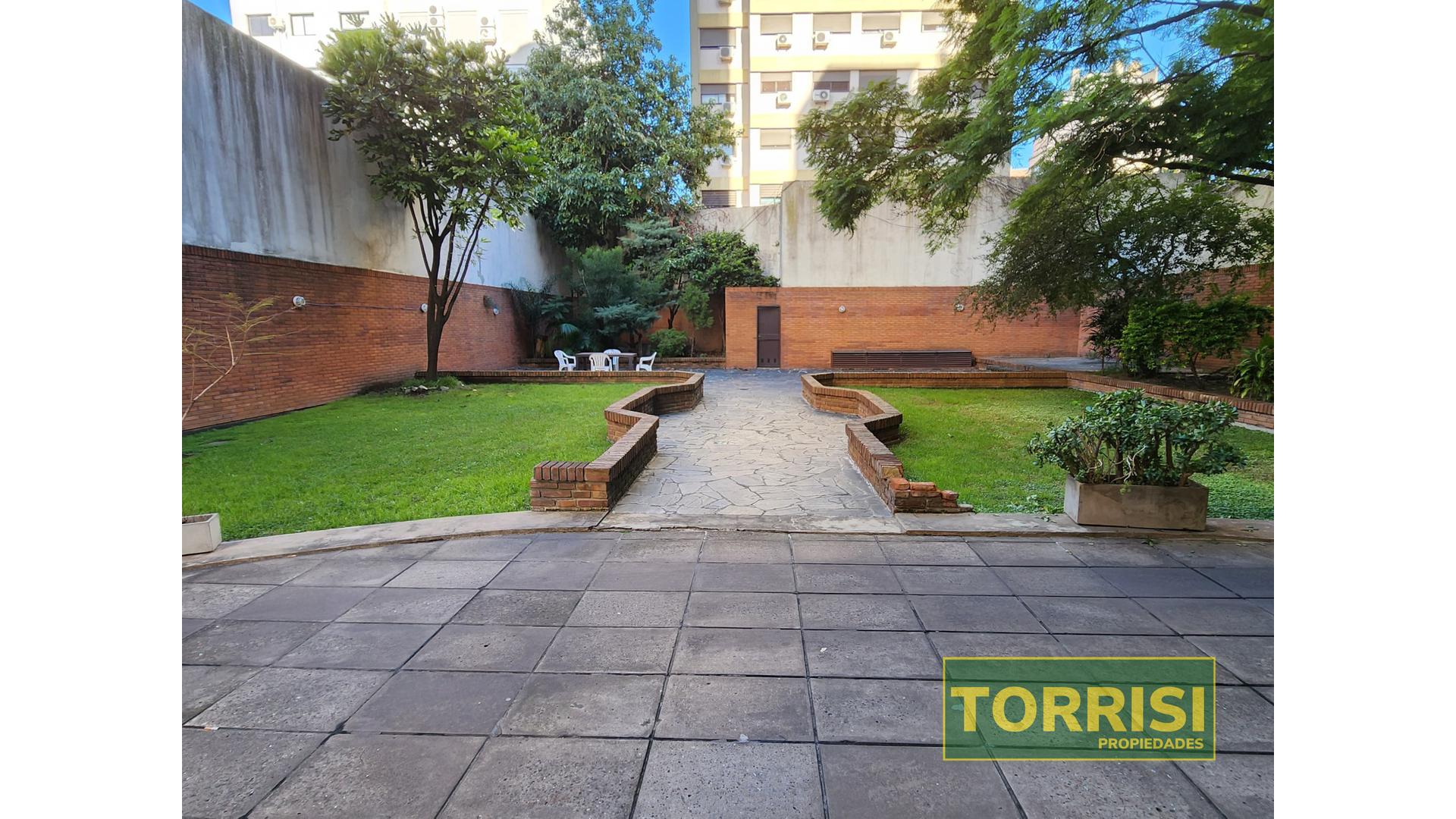 #5352127 | Venta | Departamento | Caballito (Torrisi Propiedades)