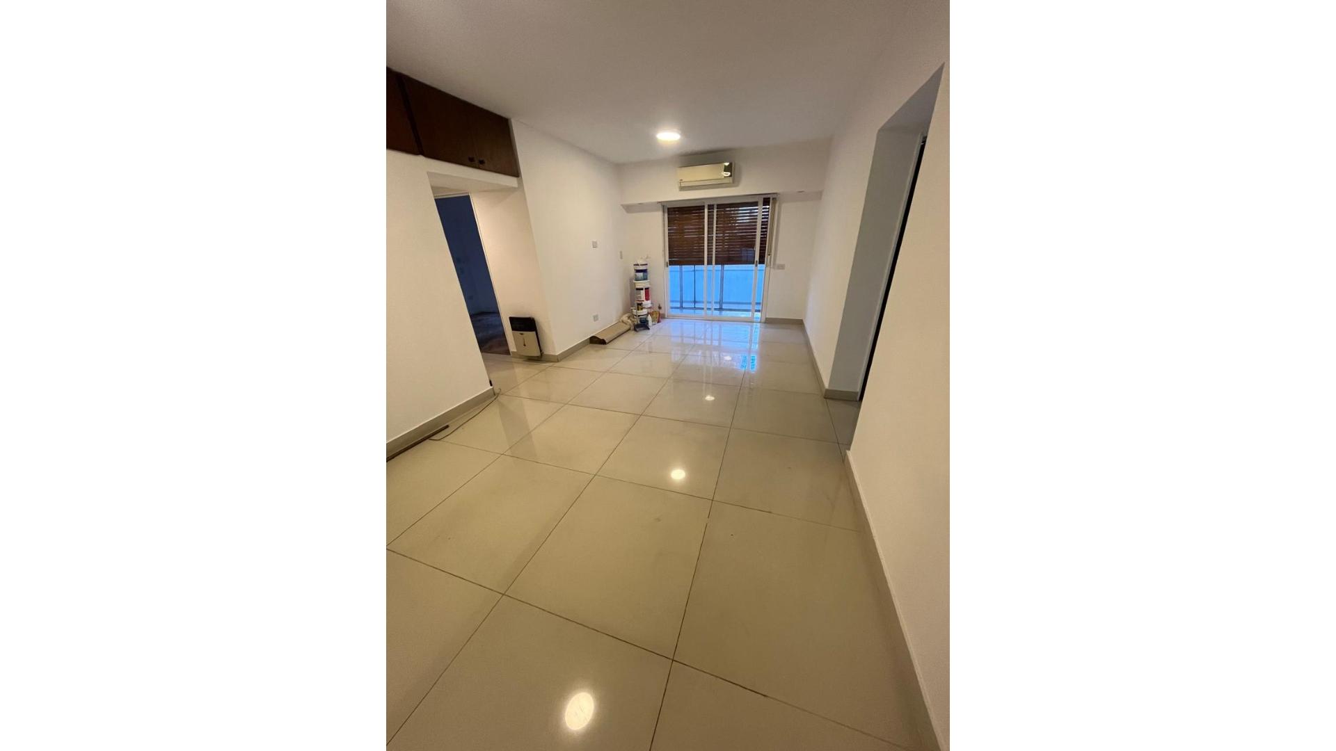 #5352487 | Alquiler | Departamento | Palermo (RIVEROS Negocios Inmobiliarios)