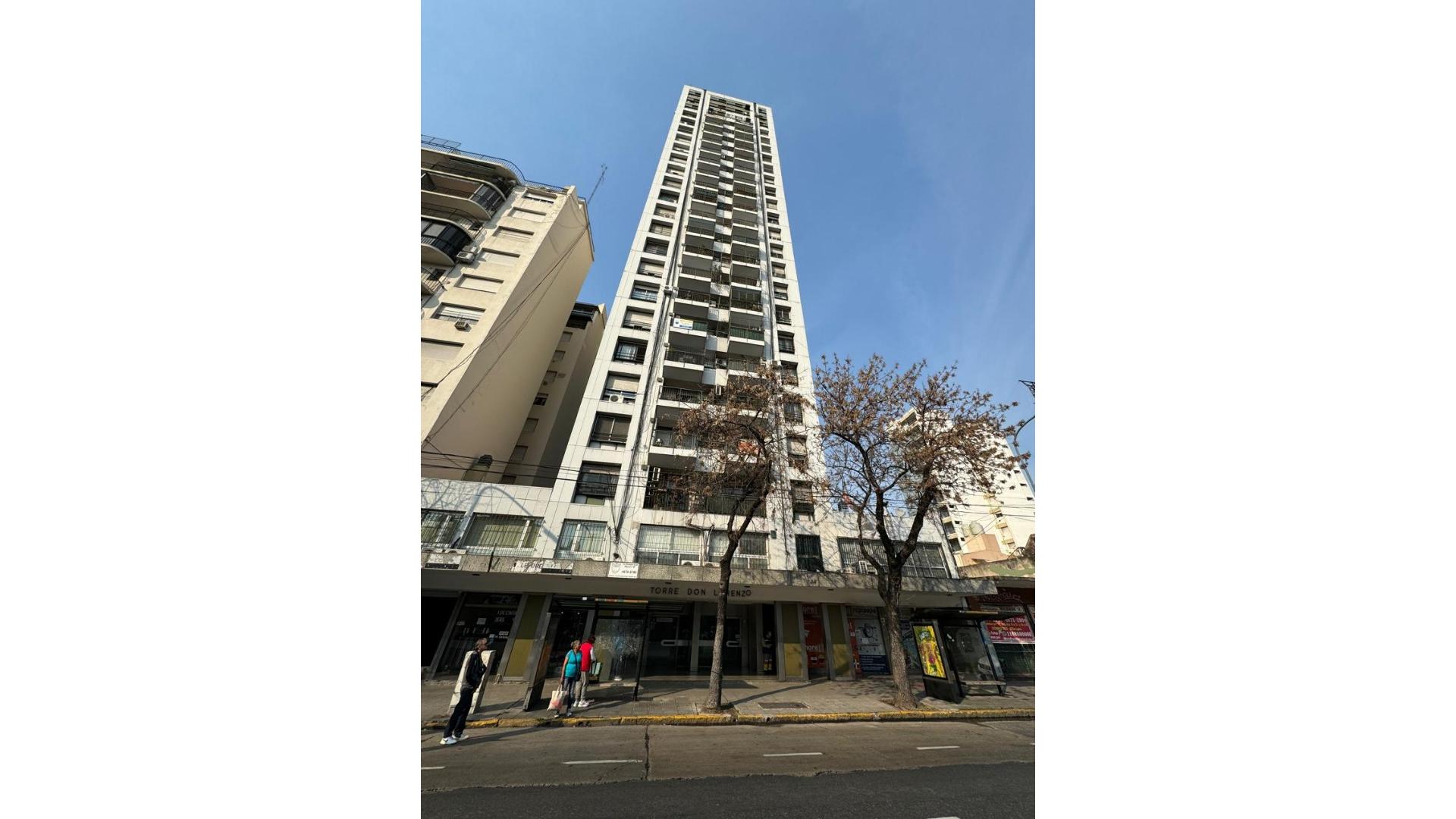 #5354315 | Venta | Departamento | Floresta (Gangitano Inmobiliaria)