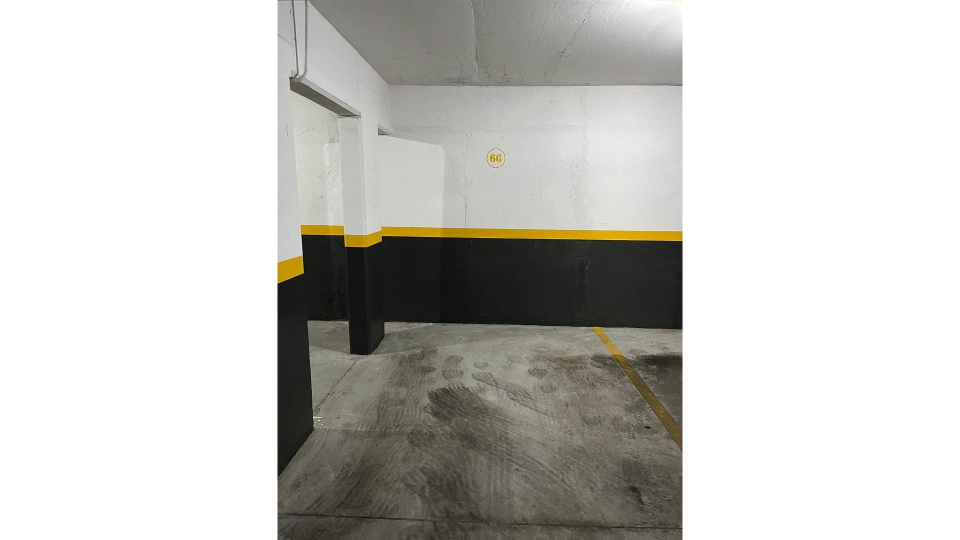 #5352144 | Sale | Garage | Campana (Lorenzo Inmobiliaria)