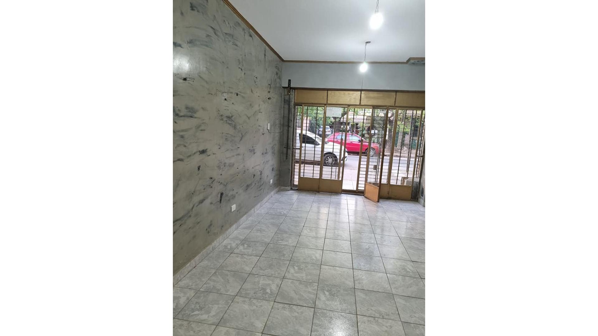 #5352048 | Rental | Store | San Miguel (Estudio Inmobiliario Martin)