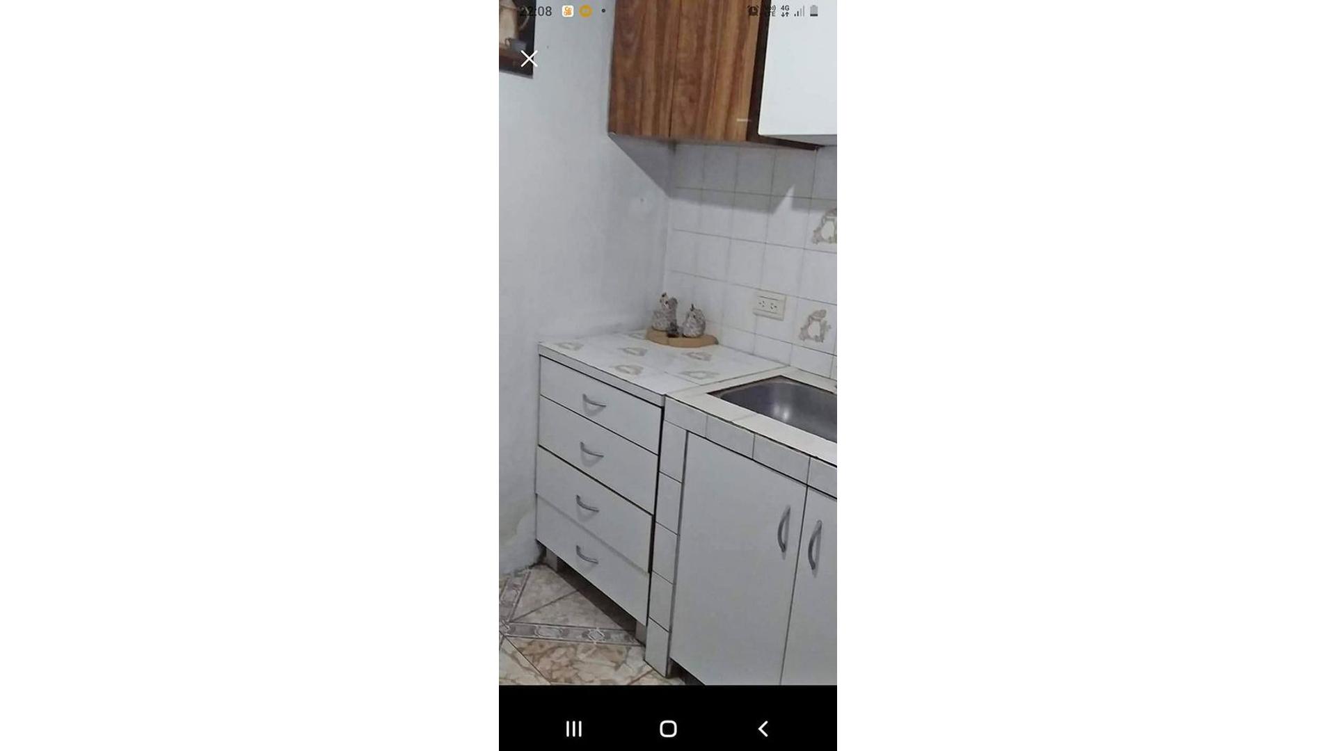 #5352046 | Alquiler | Casa | San Miguel (Estudio Inmobiliario Martin)