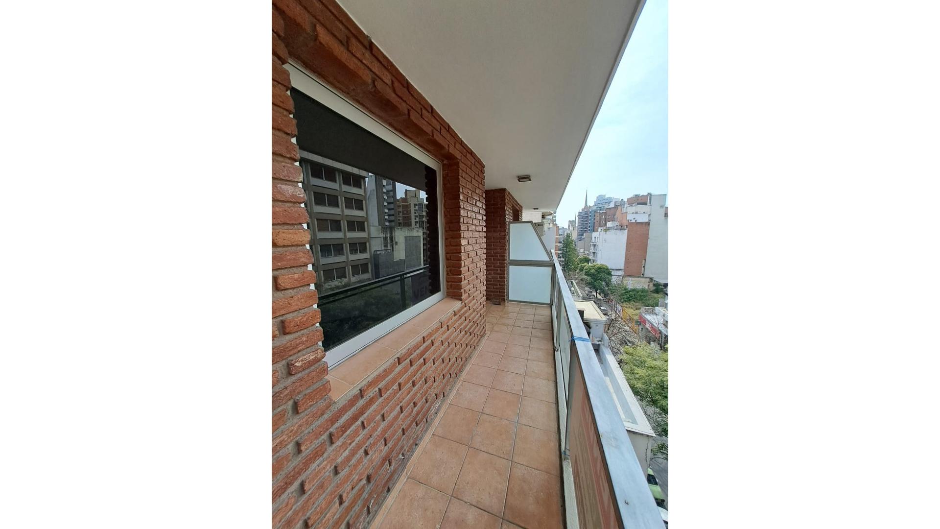 #5352041 | Venta | Departamento | Cordoba (19style)