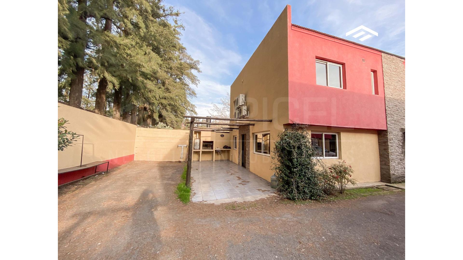 #5352173 | Alquiler | Departamento | Ezeiza (Epicel Negocios Inmobiliarios)