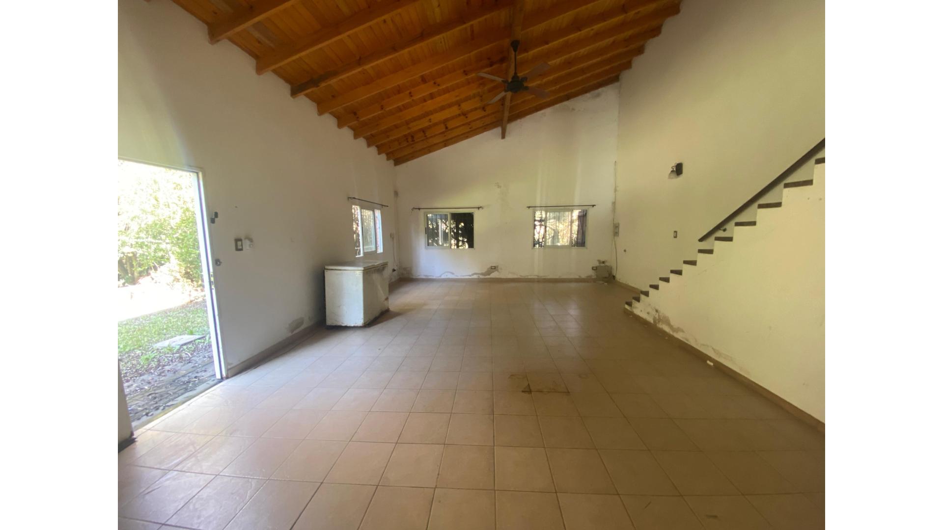 #5352469 | Venta | Casa | La Plata (Benitez Propiedades)