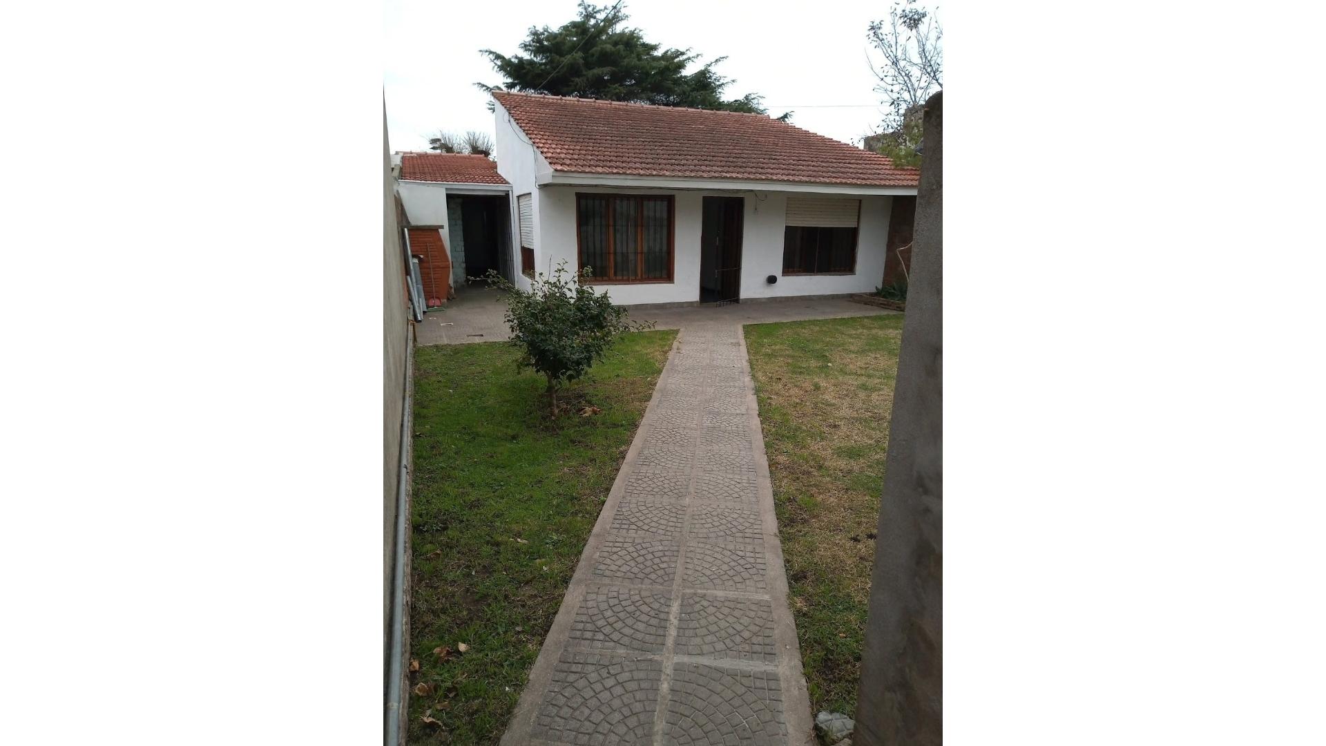 #5352473 | Sale | Horizontal Property | Mar Del Plata (Erne Propiedades)