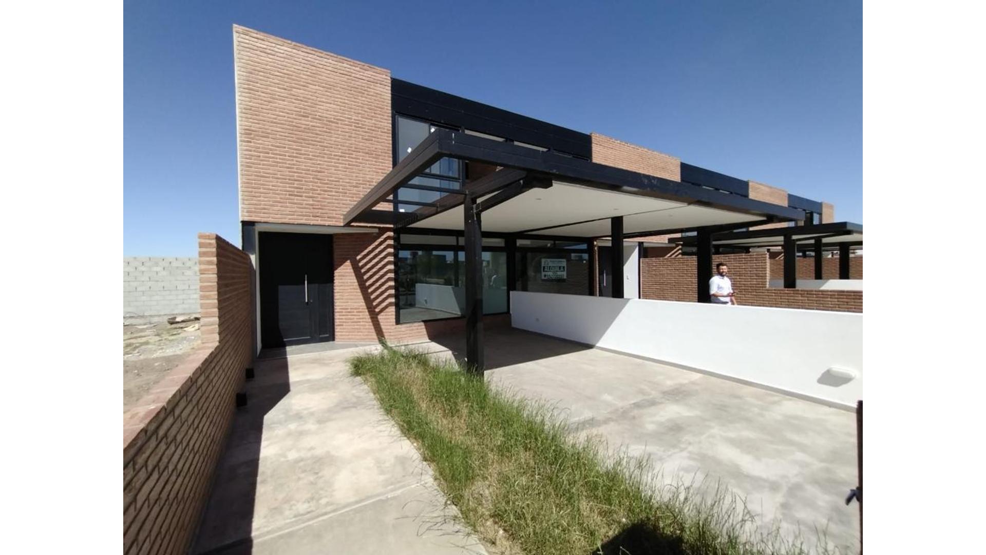 #5352718 | Venta | Casa | Cordoba (Holding de Inmobiliarias)