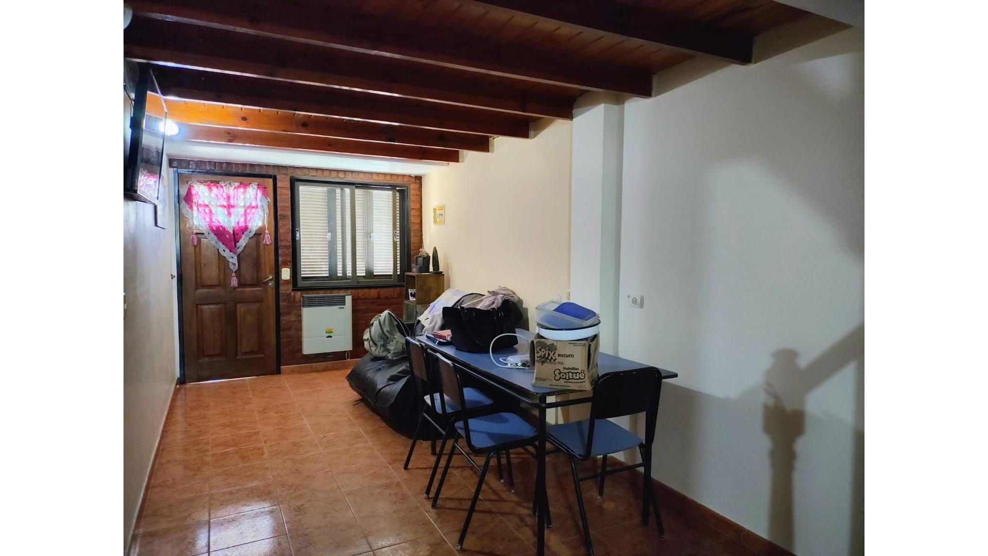 #5352889 | Venta | PH | La Matanza (Russo Marcela Laura Negocios Inmobiliarios.)