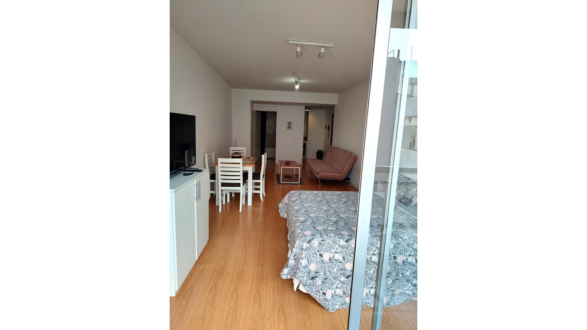 #5378899 | Rental | Apartment | Palermo (FRANCISCO LETTIERI- Mat.CUCICBA 8819)