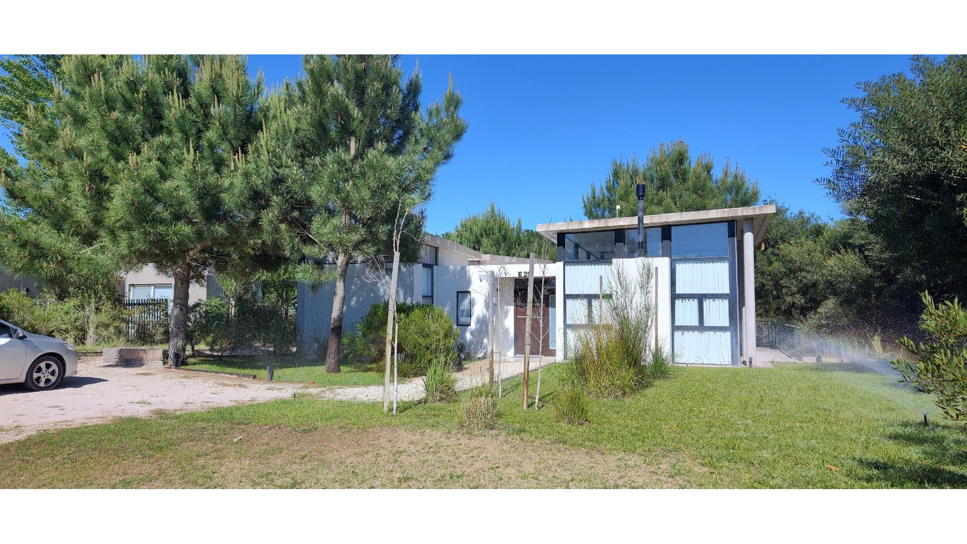 #5354053 | Venta | Casa | Pinamar (Vinelli Inmobiliaria)