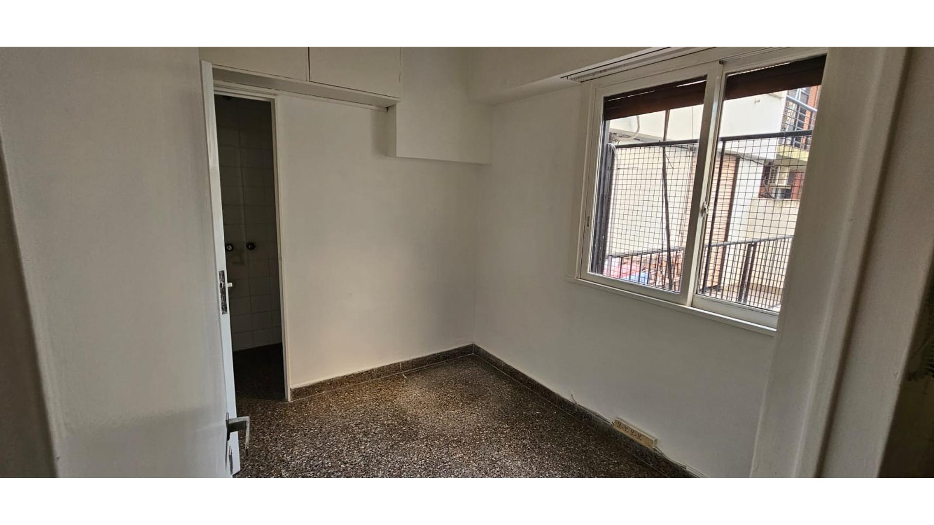 #5354032 | Alquiler | Departamento | Barrio Norte (Roffe Propiedades)