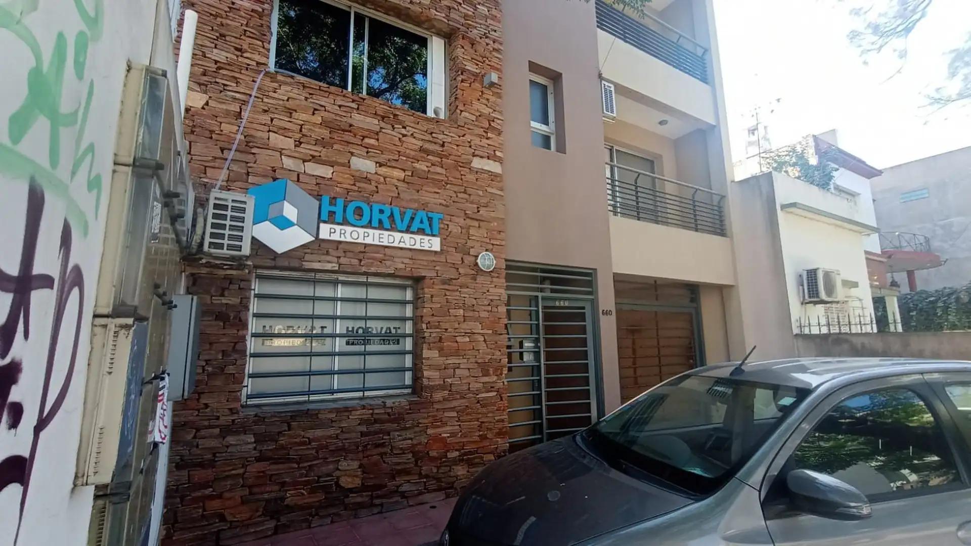 #5354093 | Venta | Departamento | Merlo (ALVAREZ PROPIEDADES (Sucursal))