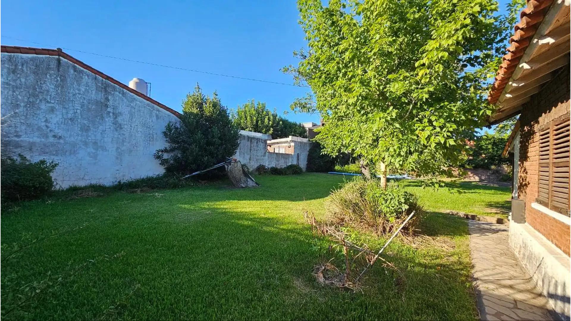 #5354084 | Venta | Lote | Ituzaingó (ALVAREZ PROPIEDADES (Sucursal))