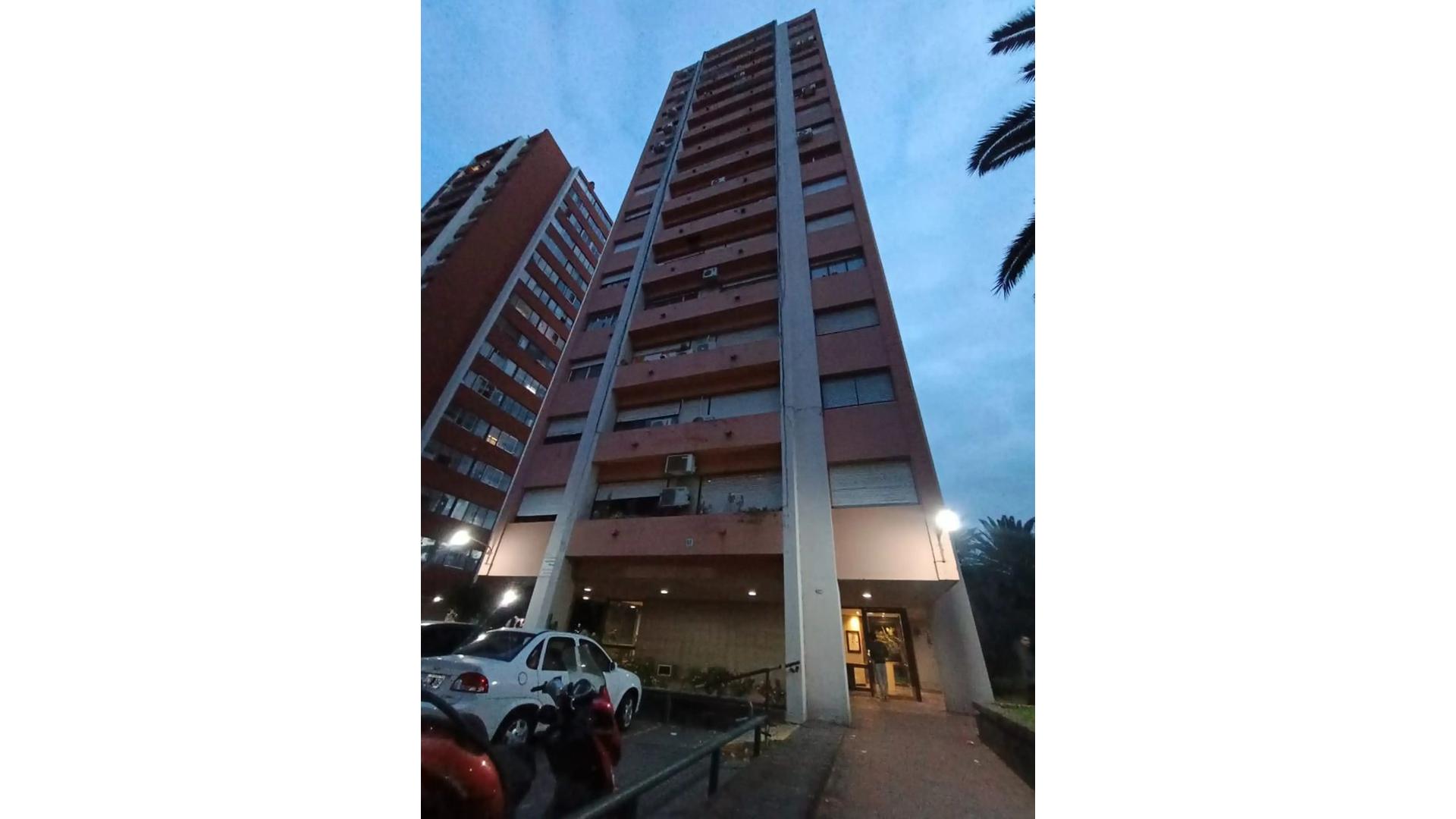 #5354082 | Venta | Departamento | Vicente Lopez (ALVAREZ PROPIEDADES (Sucursal))