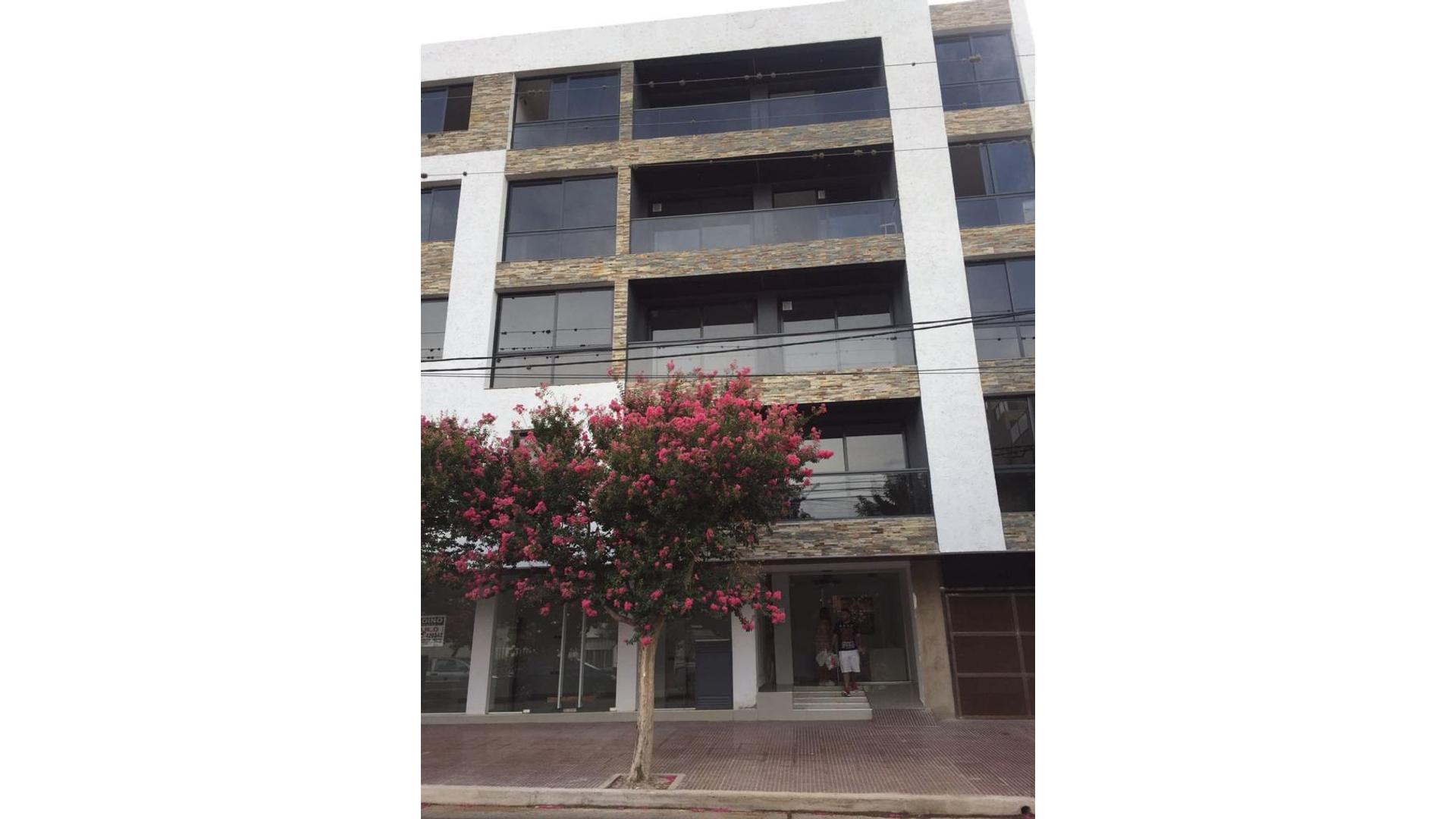 #5353800 | Venta | Departamento | Villa Carlos Paz (Holding de Inmobiliarias)