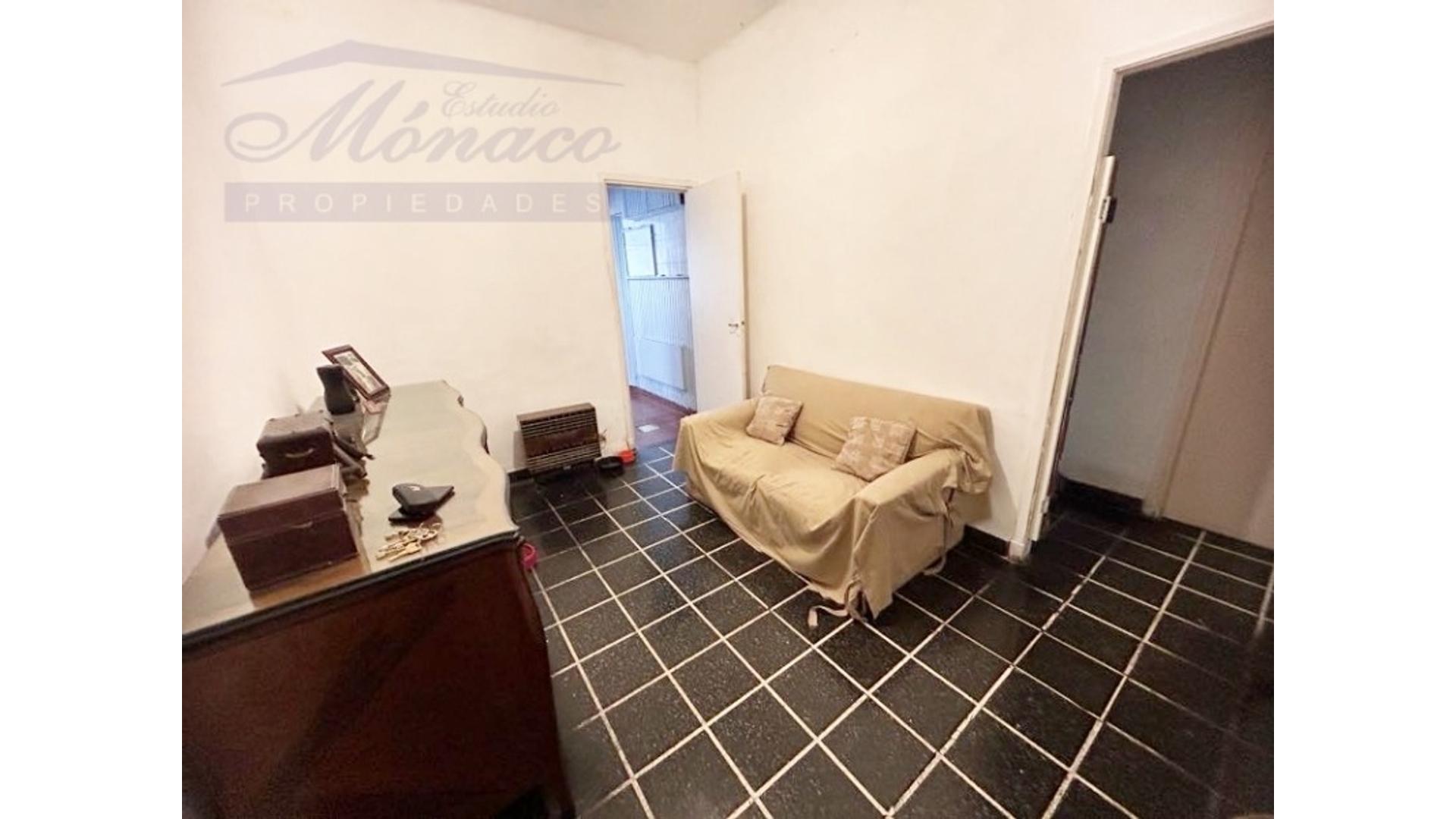 #5354382 | Venta | PH | Villa Urquiza (Estudio Monaco Propiedades)