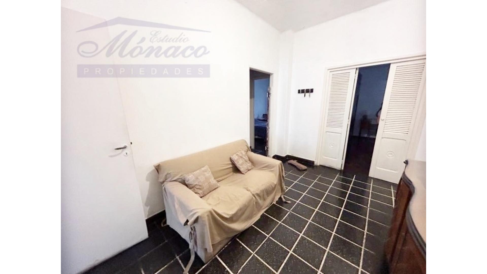 #5354382 | Venta | PH | Villa Urquiza (Estudio Monaco Propiedades)