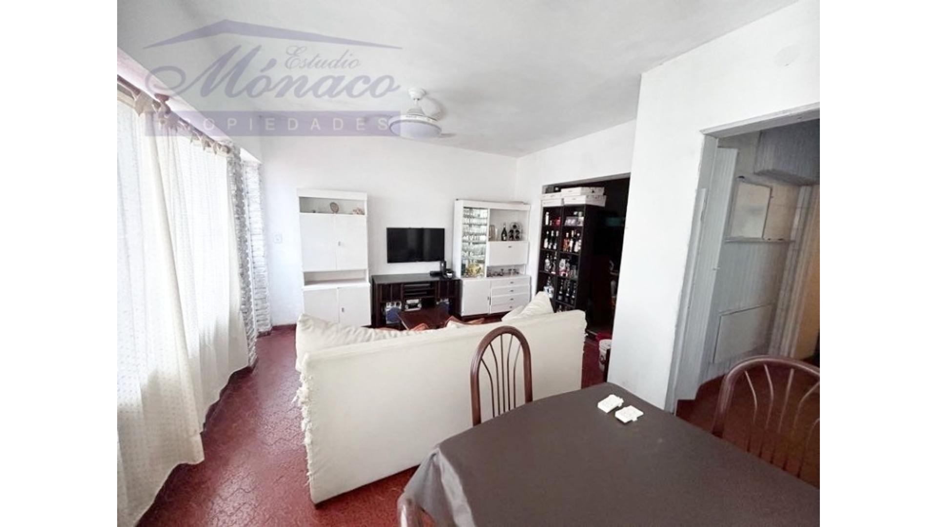 #5354382 | Venta | PH | Villa Urquiza (Estudio Monaco Propiedades)