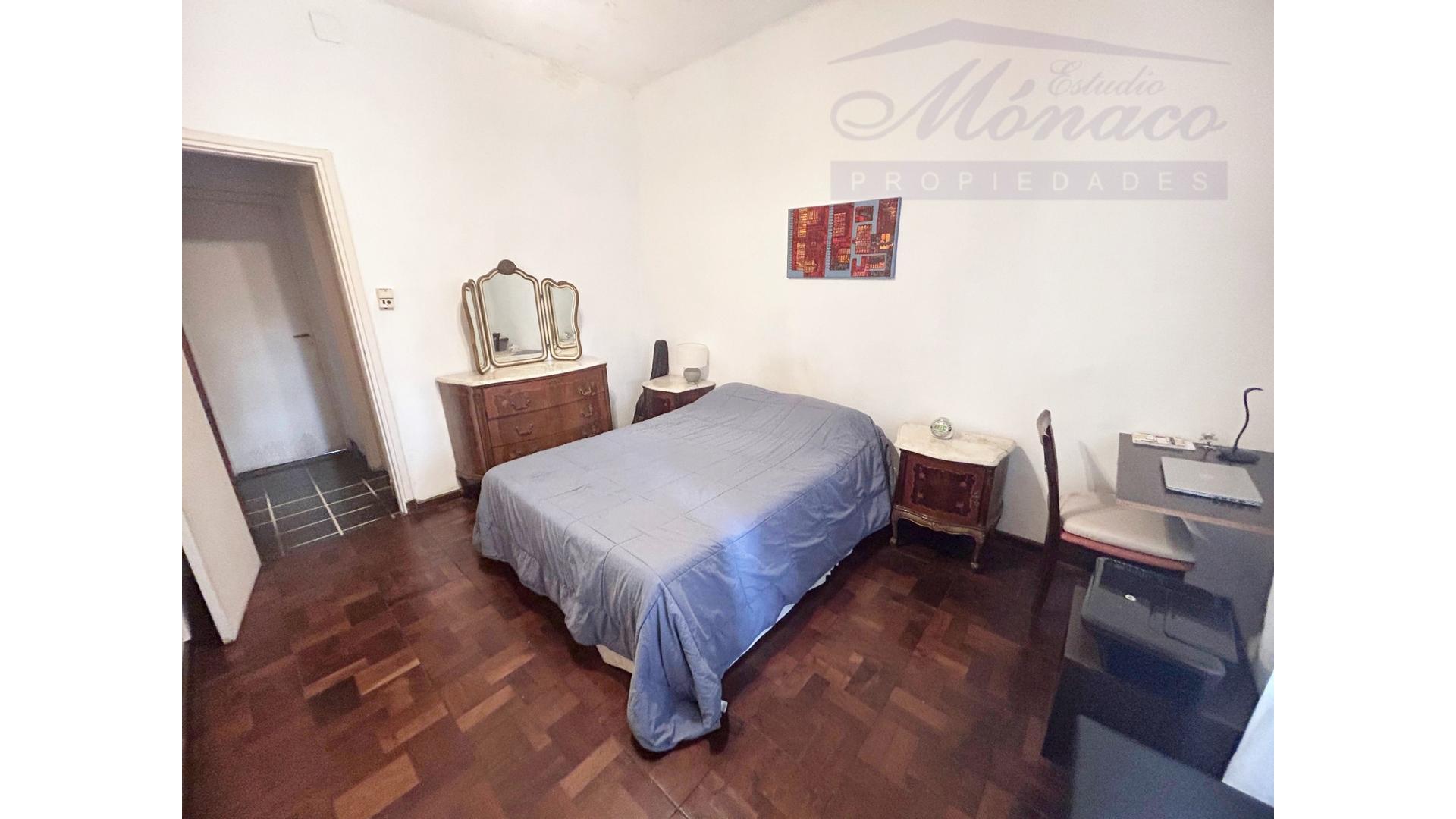 #5354382 | Venta | PH | Villa Urquiza (Estudio Monaco Propiedades)