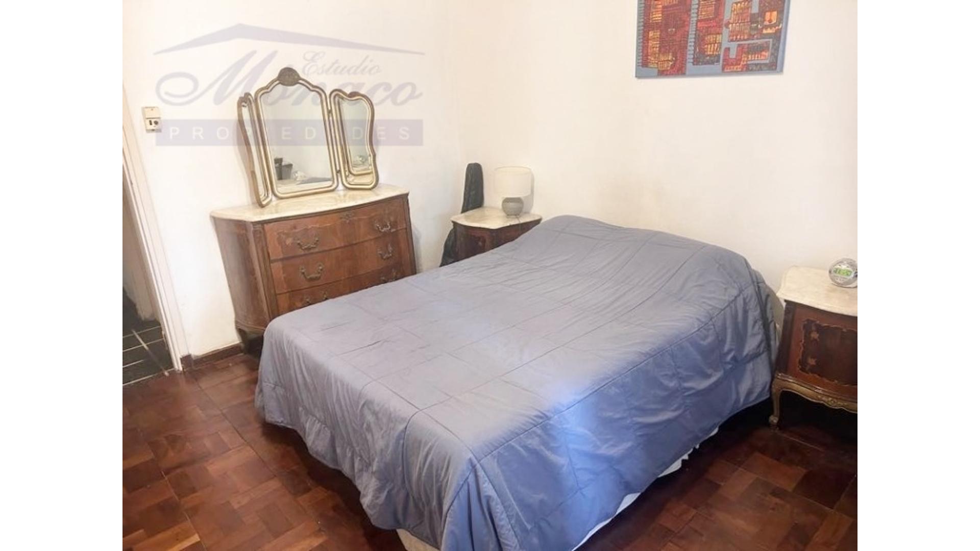 #5354382 | Venta | PH | Villa Urquiza (Estudio Monaco Propiedades)