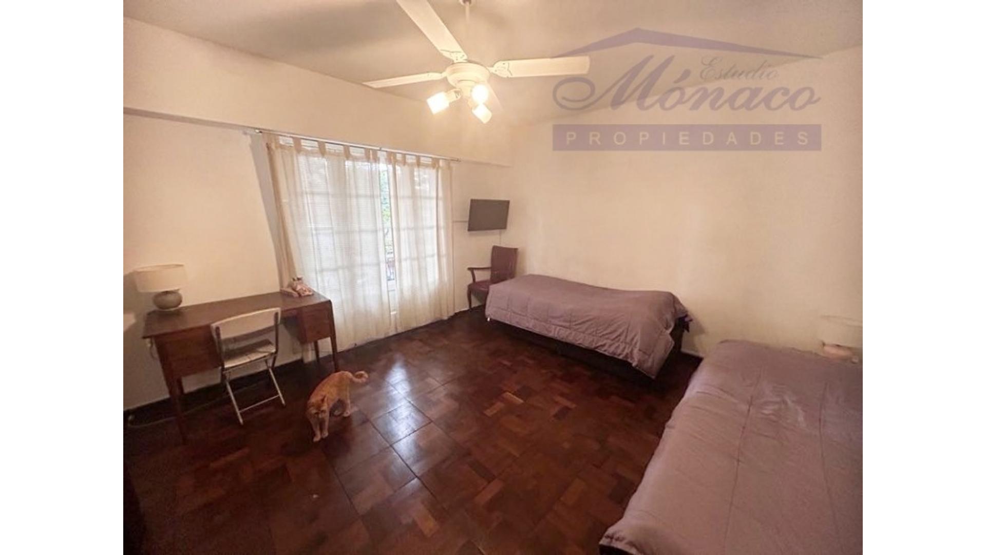 #5354382 | Venta | PH | Villa Urquiza (Estudio Monaco Propiedades)