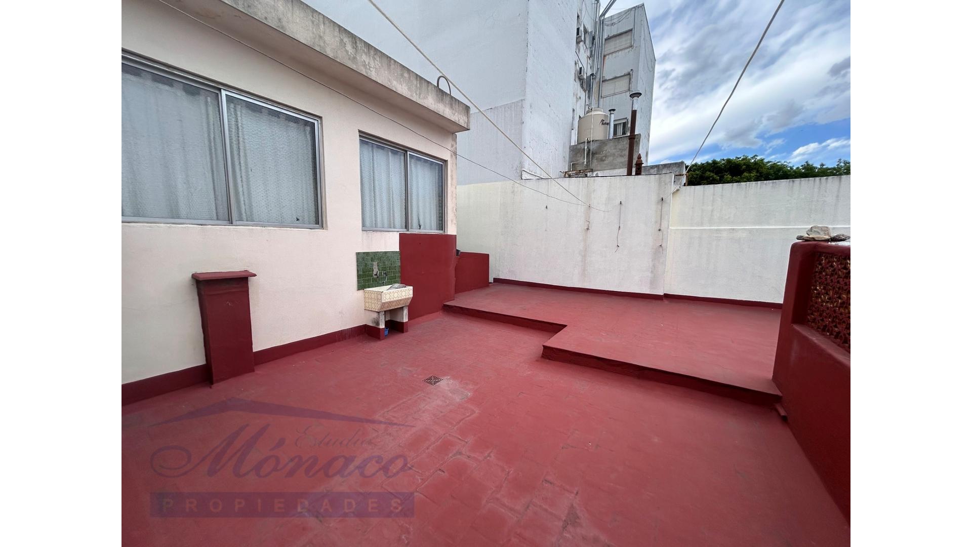 #5354382 | Venta | PH | Villa Urquiza (Estudio Monaco Propiedades)