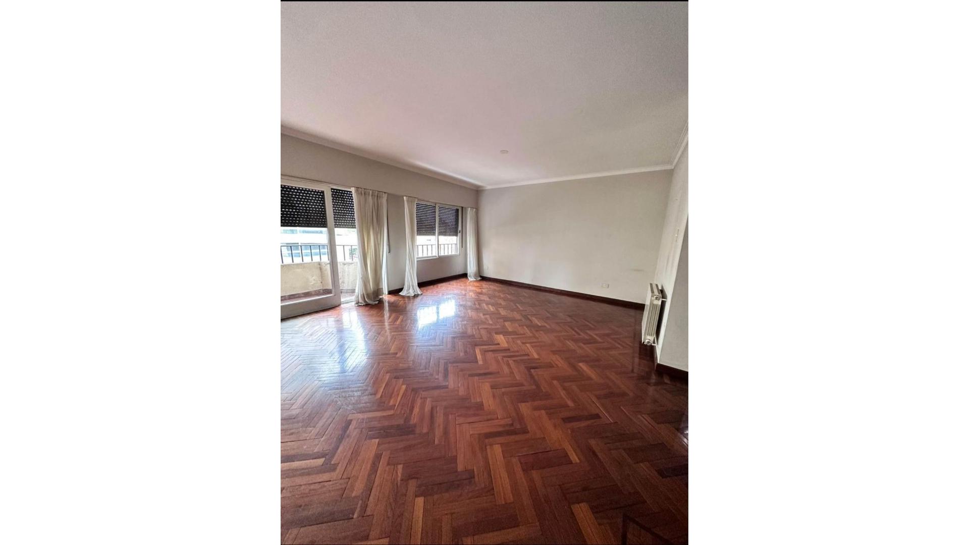 #5354140 | Alquiler | Departamento | Salta (Casiana Severio Adm De Propiedades)