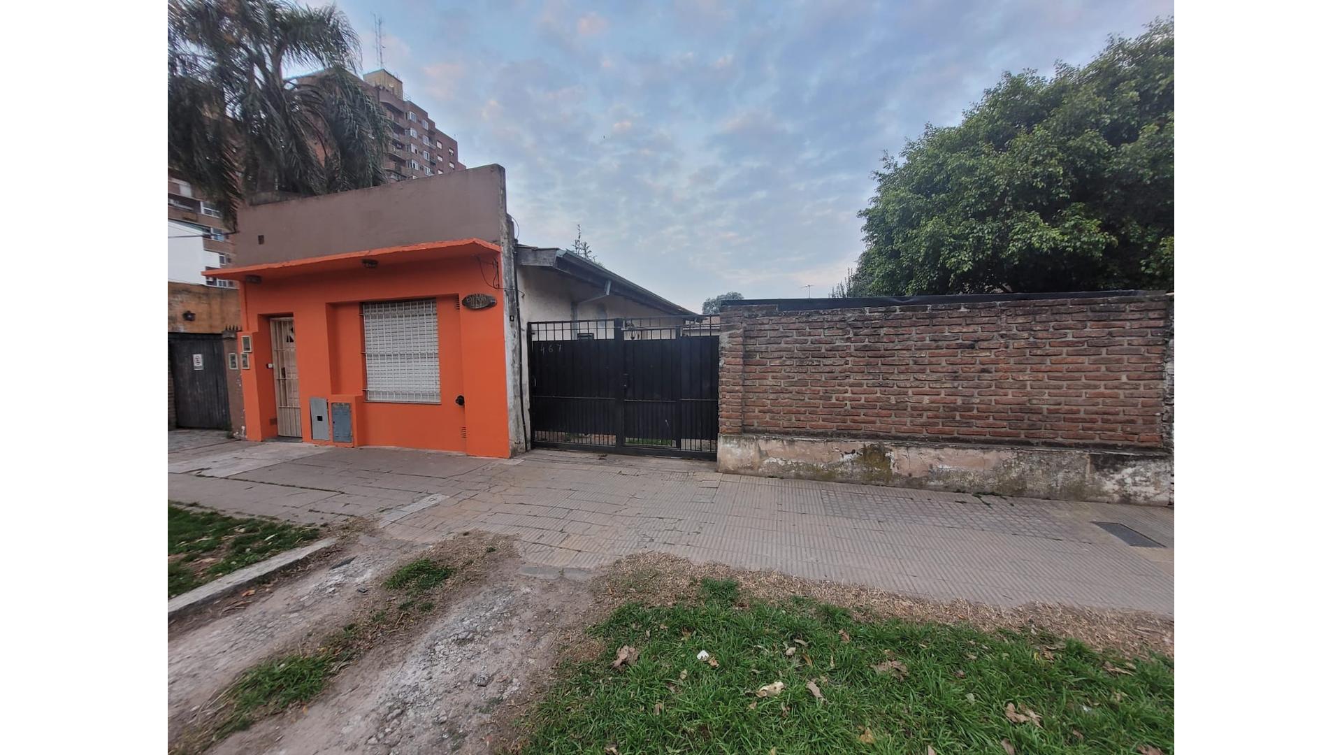 #5353732 | Venta | Casa | San Miguel (Estudio Inmobiliario Martin)