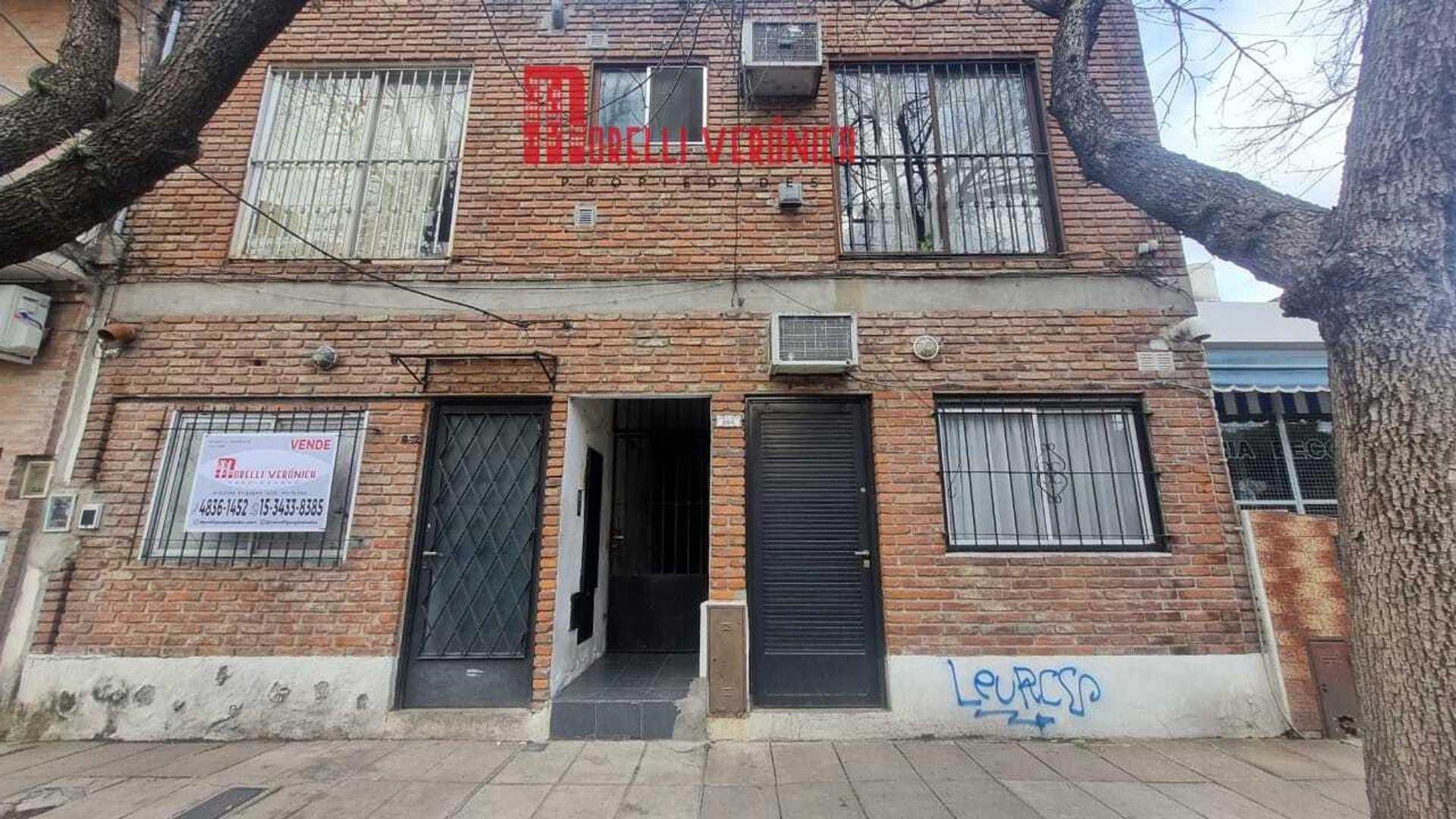 #5352748 | Venta | Local | San Isidro (MORELLI)