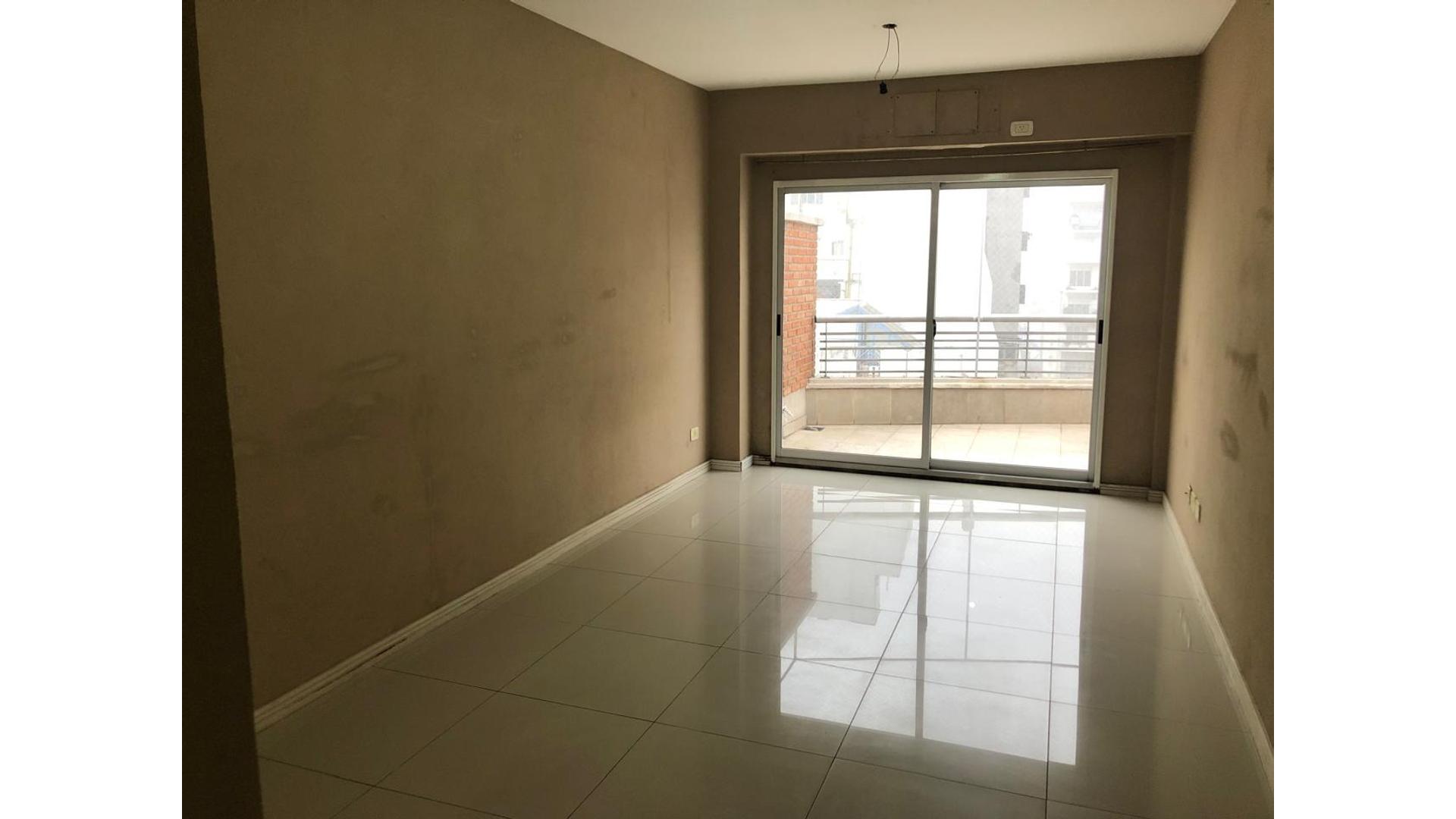 #5353776 | Alquiler | Departamento | Flores (Lex Propiedades S.A)