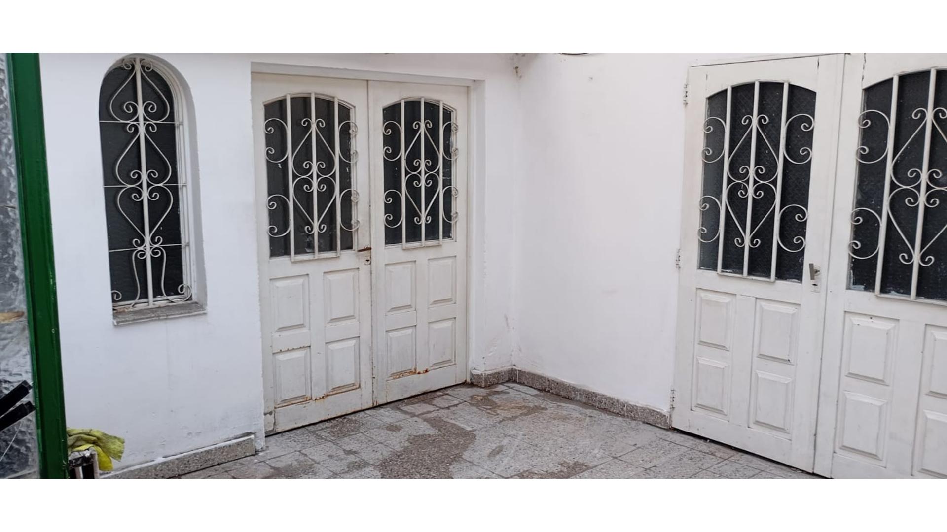 #5353811 | Rental | Horizontal Property | Rosario (BERFARI)