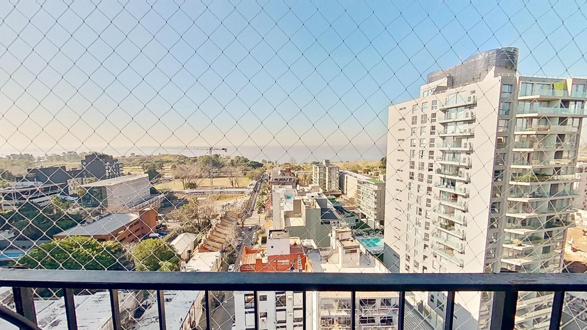 #5353848 | Sale | Apartment | Vicente Lopez (Rivas Inmuebles)