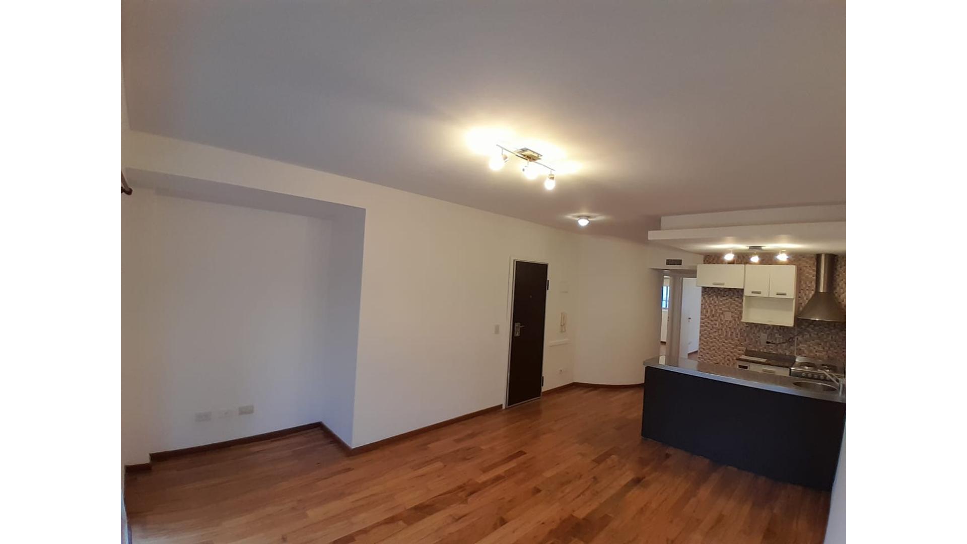 #5353913 | Alquiler | Departamento | Flores (J. C. ALONSO INMOBILIARIA)