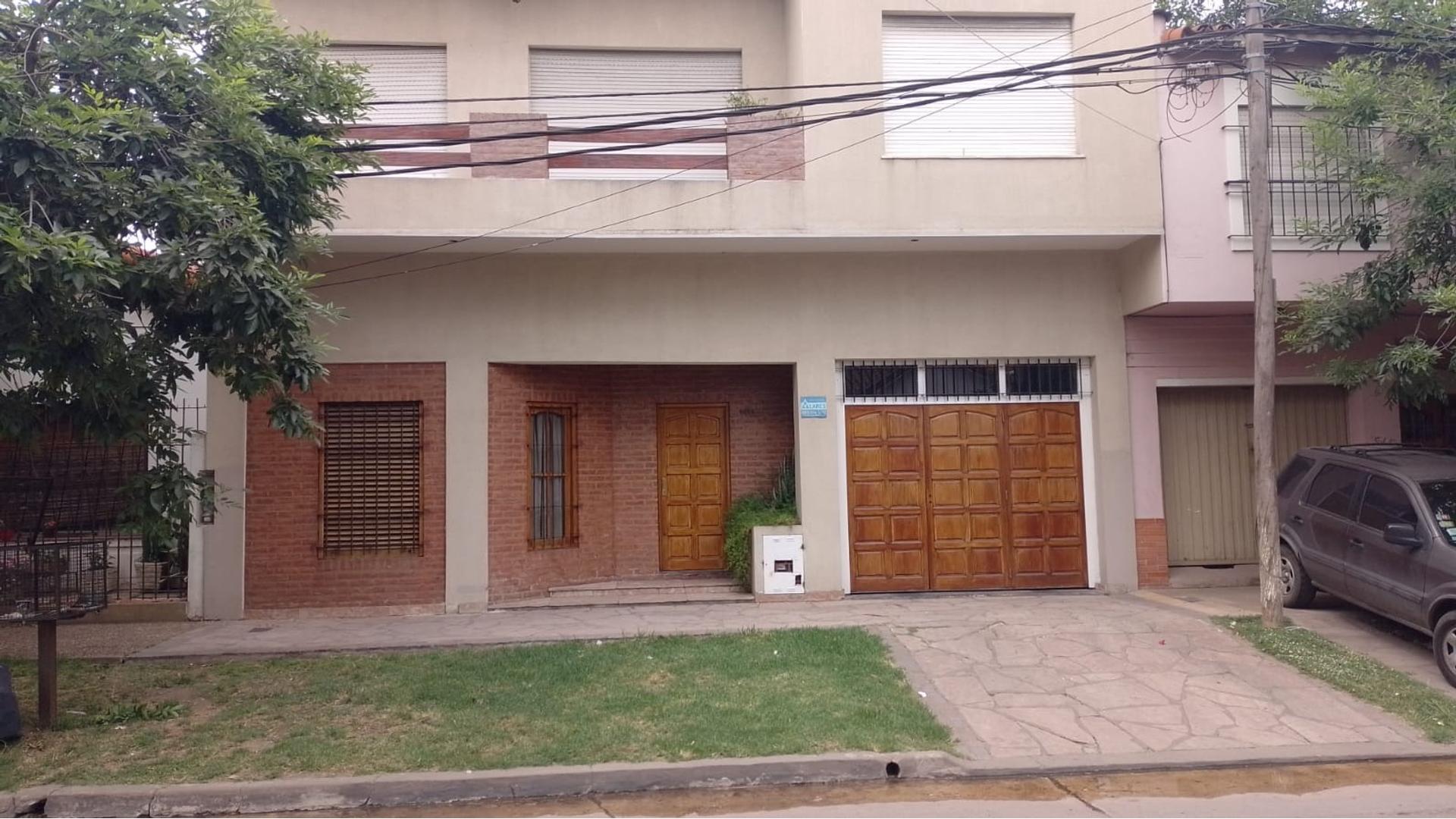 #5353880 | Venta | Casa | San Miguel (Vido Green Propiedades)