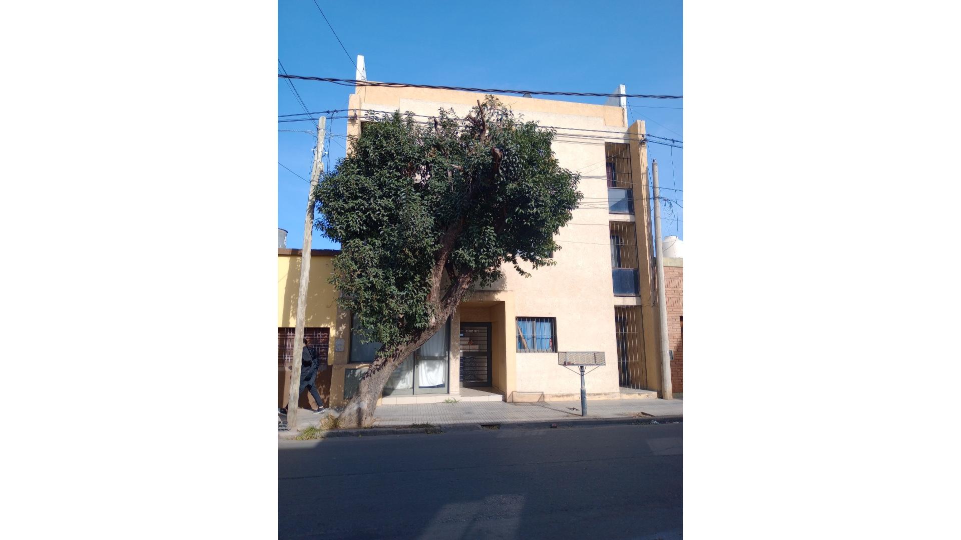 #5354006 | Alquiler | Local | Cordoba (M&L Estudio Inmobiliario)