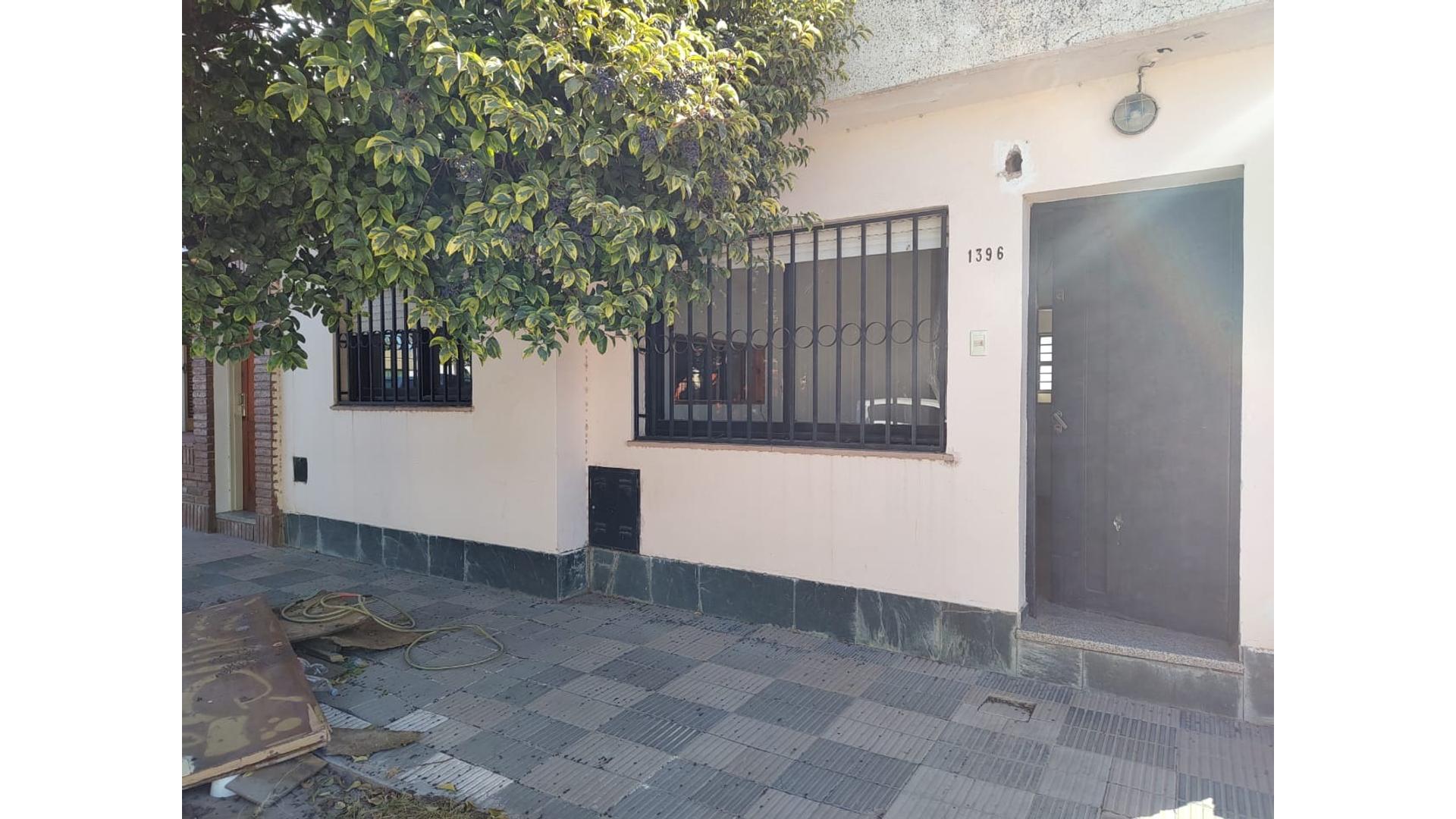 #5354232 | Venta | Casa | Cordoba (Facundo Aguad)