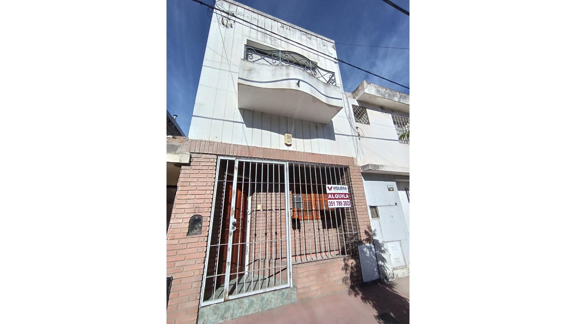 #5353814 | Venta | Casa | Cordoba (VIGUERA INMOBILIARIA)